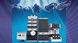 New purification team HighlightsImage